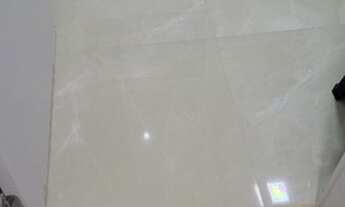 Imagem 7: Apartamento em Abrantes para locação: Vila Romana