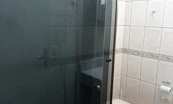 Imagem 10: Vendo Apartamento 2 Dorm no Guilhermina