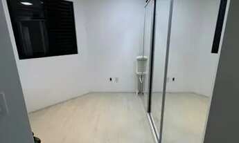 Imagem 6: Apartamento com 3 dormitórios à venda - Centro - Criciúma/SC