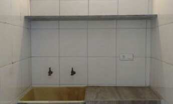 Imagem 2: CASA - SÃO PAULO