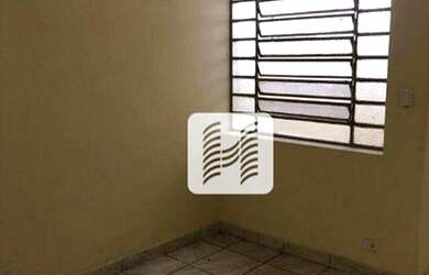 Imagem 4: Apartamento com 2 dormitórios para alugar, 60 m² por R$ 1.670,00/mês - Pari - São Paulo/SP