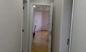 Imagem 4: Vendo Cobertura Duplex 256² Bosque dos Eucalptos Direto c/ Proprietario