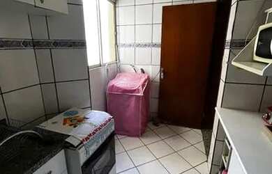 Imagem 6: Vendo ou Troco por Carro (Residencial Global