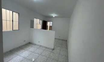 Imagem 7: Alugo 3 cômodos Sem depósito