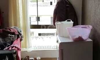 Imagem 4: Apartamento para Venda - 85m², 2 dormitórios, 1 vaga - Partenon