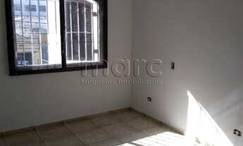 Imagem 5: SAO PAULO - Casa Padrão - IPIRANGA