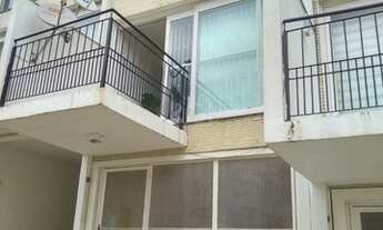 Imagem 3: Casa Condominio para Venda - 152m², 3 dormitórios, sendo 1 suites, 2 vagas - Camaquã