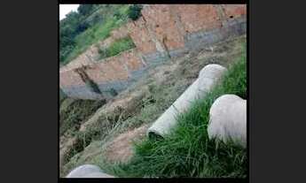 Imagem 5: Lote 360 mt Terreno / lote com venda por R$27.000