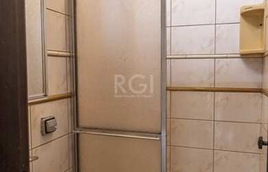 Imagem 7: Apartamento para Venda - 350m², 4 dormitórios, sendo 2 suites, 4 vagas - Sarandi