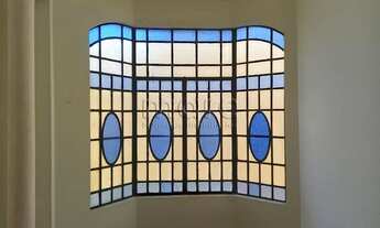 Imagem 7: SAO PAULO - Casa Padrão - CAMBUCI