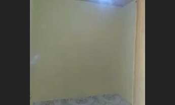 Imagem 6: Aluga kit net na rua principal