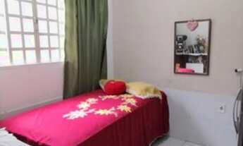 Imagem 4: Casa para venda tem 0 metros quadrados com 2 quartos