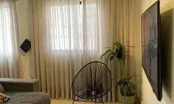 Imagem: Apartamento com 98m², 3quartos 1suite