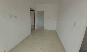 Imagem 6: Casa com 2 dormitórios à venda, 54 m² por R$ 250.000,00 - Ocian - Praia Grande/SP