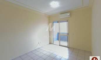 Imagem 3: Apartamento (tipo - padrao) 3 dormitórios/suite, cozinha planejada, portaria 24hs, lazer