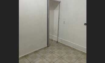 Imagem 3: Casa 2 cômodos 1 banheiro