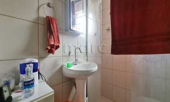 Imagem 7: SAO PAULO - Casa Padrão - ACLIMACAO