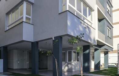 Imagem 4: Apartamento em Cristo Redentor