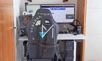 Imagem 6: Recanto Verde - Farolândia