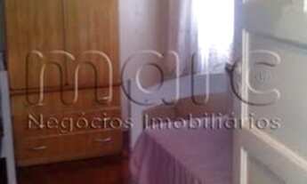 Imagem 6: SAO PAULO - Casa Padrão - VILA MARIANA