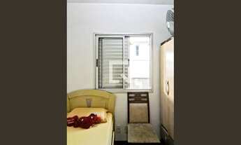 Imagem 7: Apartamento para Aluguel - Jaraguá, 2 Quartos, 43 m2