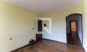 Imagem 2: Casa para Aluguel - Itaquera, 4 Quartos, 125 m2