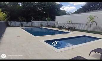 Imagem 5: Alguel - Jardim Imperial