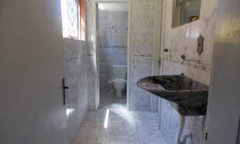 Imagem 6: Apartamento Cidade Universitária