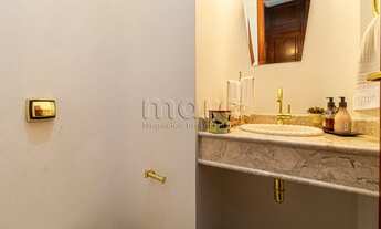 Imagem 7: SÃO PAULO - Apartamento Padrão - JARDIM DA SAUDE