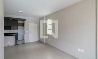 Imagem 3: Apartamento para Aluguel - Gutierrez, 3 Quartos, 80 m2