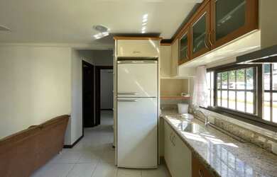 Imagem 5: Alugo casa em Itapema