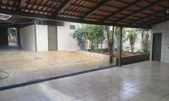 Imagem 7: GOIâNIA - Casa Padrão - Jardim Balneário Meia Ponte