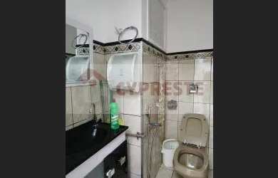 Imagem 7: Sala Comercial à Venda, 50m