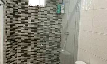 Imagem 7: Alugo apto nos ingleses