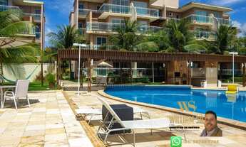 Imagem: Apartamento à venda no bairro Centro