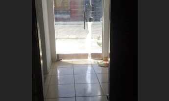 Imagem 2: Casa em Parnamirim