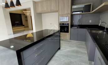 Imagem 4: CASA RESIDENCIAL em INDAIATUBA - SP, JARDIM RESIDENCIAL DONA MARIA JOSÉ