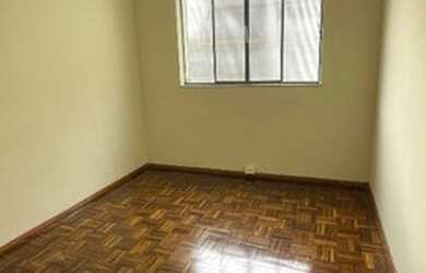 Imagem 4: Apartamento para aluguel MORRO DA GLORIA