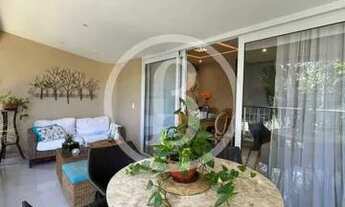 Imagem 3: Apartamento-À VENDA-Barra da Tijuca-Rio de Janeiro-RJ