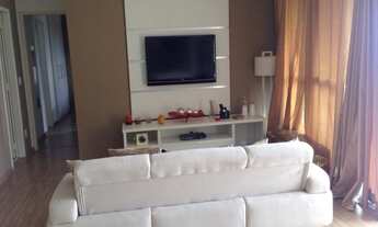 Imagem: APARTAMENTO RESIDENCIAL em SÃO PAULO