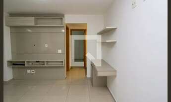 Imagem 7: Apartamento para Aluguel - Centro, 1 Quarto, 30 m2