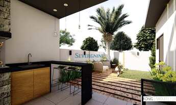 Imagem 5: Casa com 3 dormitórios à venda, 145 m² por R$ 1.390.000,00 - Centro - Gravataí/RS