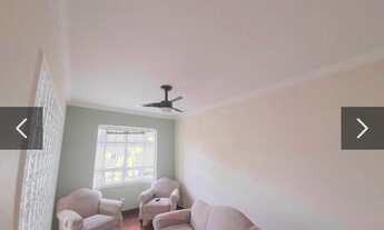 Imagem 3: Casa em Alphaville para locação , 4 suítes , clean , excelente condomínio ( agende uma vi