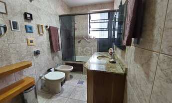 Imagem 5: Apartamento em Santana