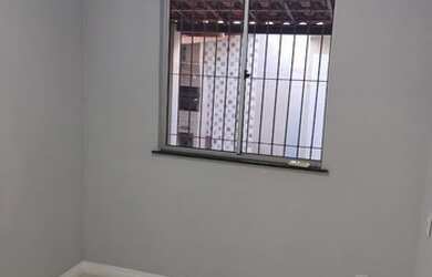 Imagem 4: Apartamento para aluguel com 62 metros quadrados com 2 quartos em Ponto Certo - Camaçari