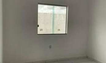 Imagem 5: Vendo Apart. Com Garden e 3 Quartos No Cond. Ideal Torquarto