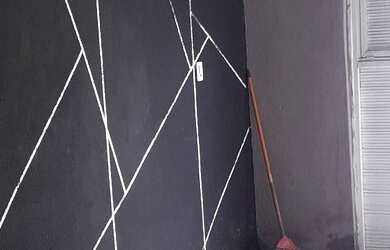 Imagem 4: Aluguel Casa com 2 dormitórios