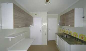 Imagem 7: SAO PAULO - Apartamento padrao - PINHEIROS