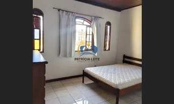 Imagem 6: Casa duplex charmosa e bem localizada em Cabo Frio