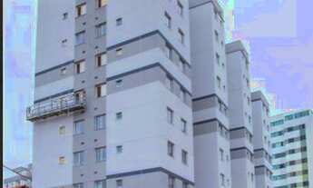 Imagem 2: Apartamento 2 quartos, torre com elevador, lazer completo - Santa Helena